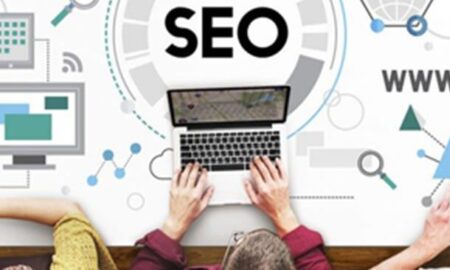 Hire SEO Firm Chicago