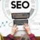 Hire SEO Firm Chicago