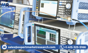 emr