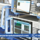 emr