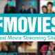 Fmovies alternative