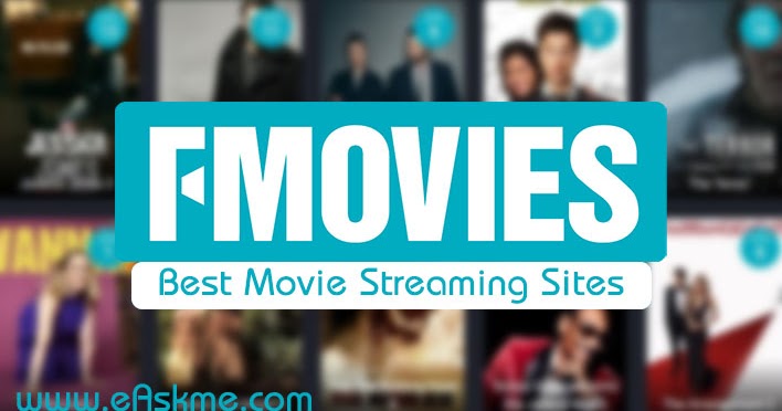 Fmovies alternative