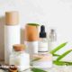 Skin Care Products Market
