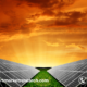 Solar Panel Recycling Market