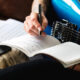 5 Steps to Write Better Lyrics for Your Song