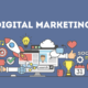 digital marketing company chicago