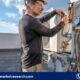 UAE HVAC Market