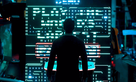 How to play old games on windows 10?