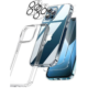iPhone 14 Pro Clear Case