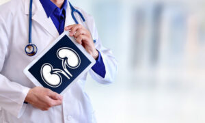 Urologist Valparaiso