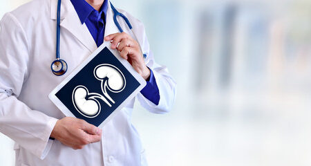 Urologist Valparaiso