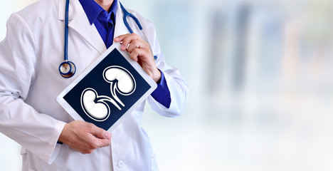 Urologist Valparaiso