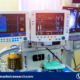 Ventilators Market