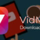 Vidmate Apk