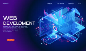 Web Development Agency