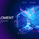 Web Development Agency