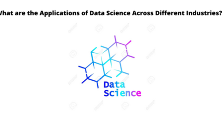 Data Science