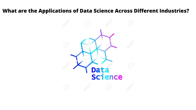 Data Science