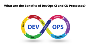 DevOps