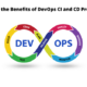 DevOps