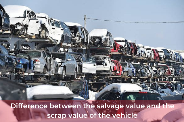 junk car removal Fort Lauderdale