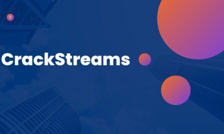 CrackStream | Complete Guideline