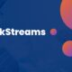 CrackStream | Complete Guideline