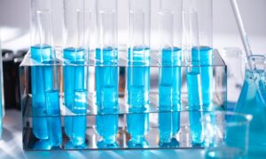 chemicals in 2023