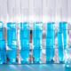 chemicals in 2023