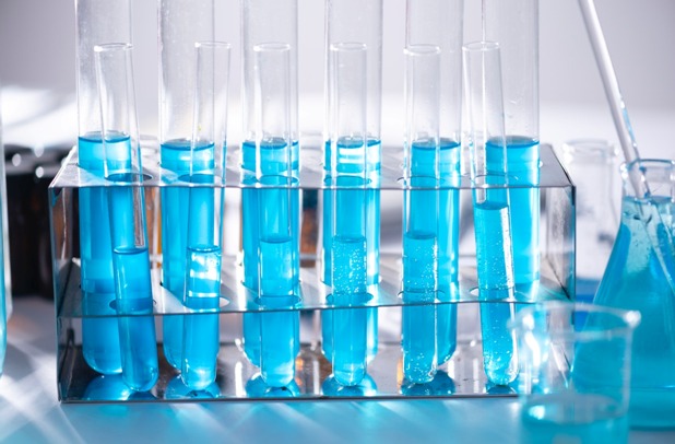 chemicals in 2023