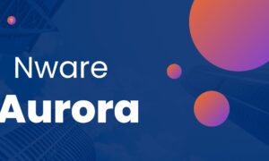 Nware aurora 2019 | All Information