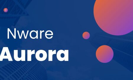 Nware aurora 2019 | All Information