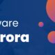 Nware aurora 2019 | All Information
