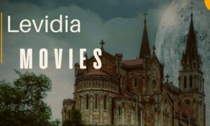 Levidia | Complete Guideline
