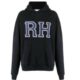 Where can I buy Rhude's hoodie