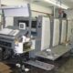 printing machine