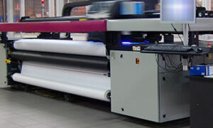 same day print services