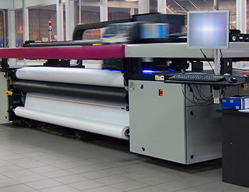 same day print services