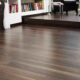 Wood Flooring in Lahore