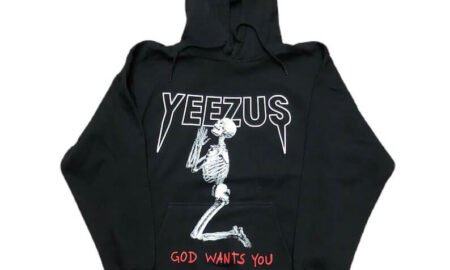 Yeezus-God-Wants-You-Hoodie