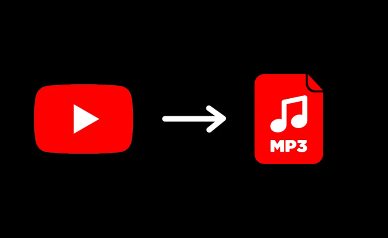 Youtube MP3 Downloader