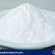Zinc Carbonate Market