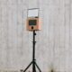iPad Photo Booth Business