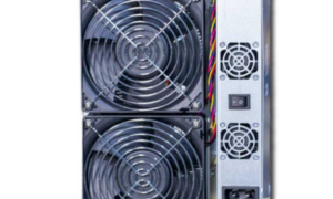 Buy Cryptocurrency Mining Equipment