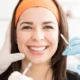 Lip Fillers Clinic In Dubai Uae