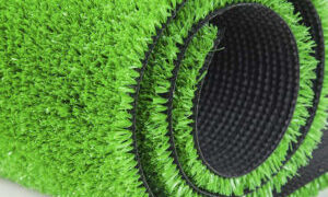 Artificial Grass Carpets Abu Dhabi