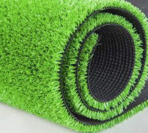 Artificial Grass Carpets Abu Dhabi