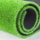 Artificial Grass Carpets Abu Dhabi