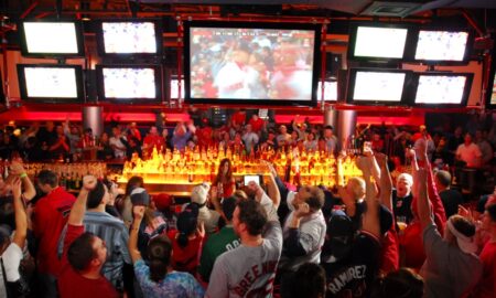 Destressing Tips To Unwind Hectic Week And Acquire A Work-Life Proportion