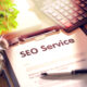 Hire SEO Firm Chicago